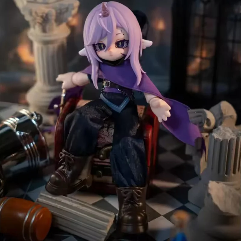 Genuine Dedicated T… - image