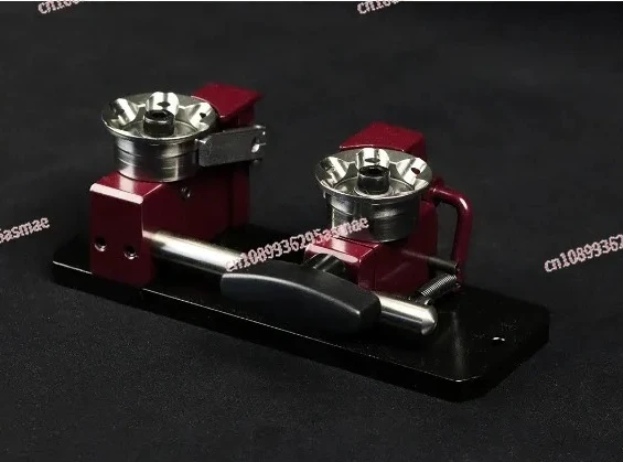 

Belt edge banding machine edge strapping edger