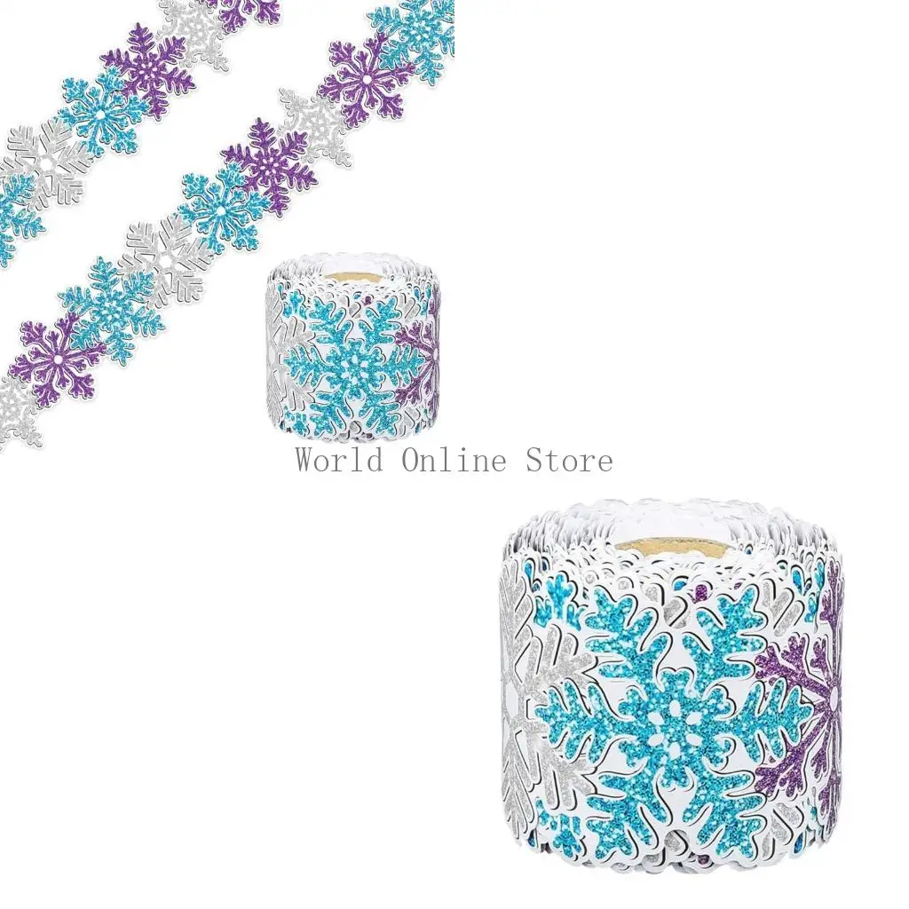 

Снежколлетная доска для бордера по границе.