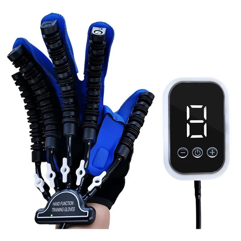 abit-hand-for-finger-training-rehab-glove-therapy-gloves-for-stroke-hand-recovery-device-robotic-hand-rehabilitation-equipment