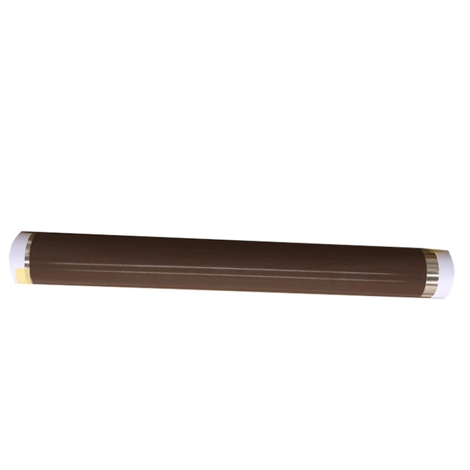 Fixing Fuser Film Sleeve  IR1730-FILM Fits For Canon 400IF 500IF 1750 1740IF 1740 1750IF 1730IF