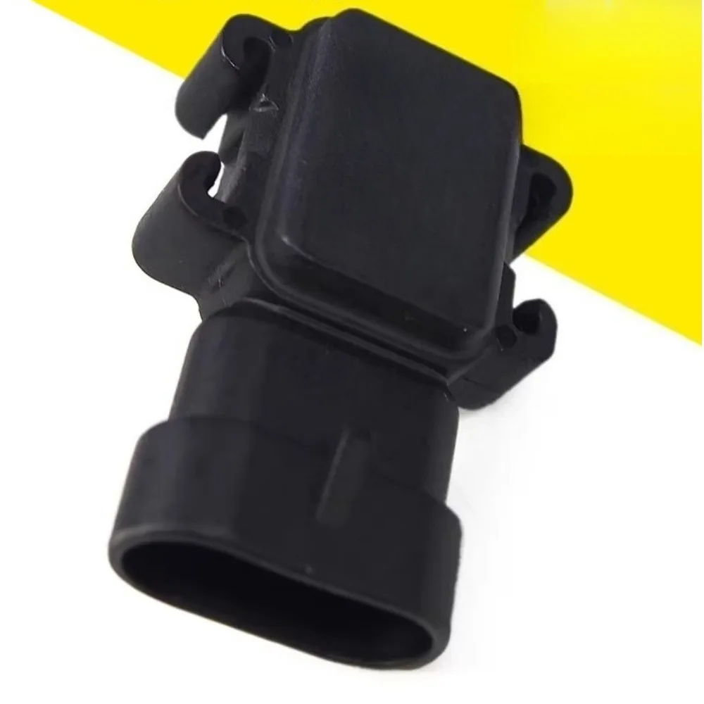 

For Great Wall Wingle 5 6 7 for Haval H5 H6 GW4D20 Engine Intake Pressure Sensor 2.0T Temperature