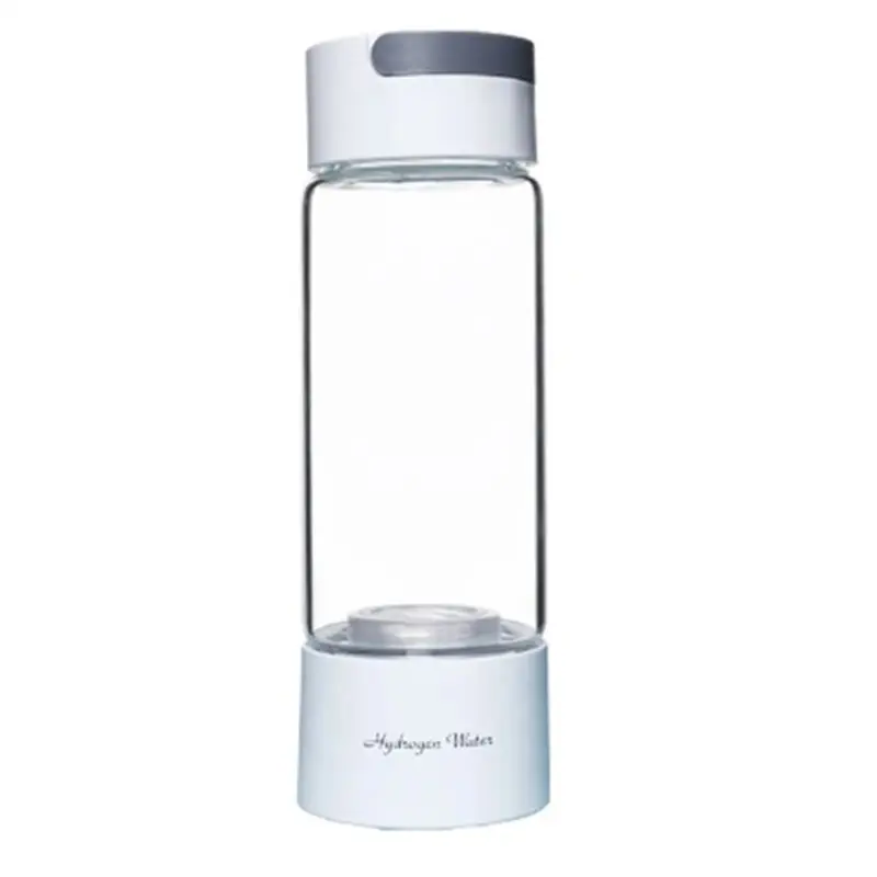 AF93-SPE And Pem Hi…