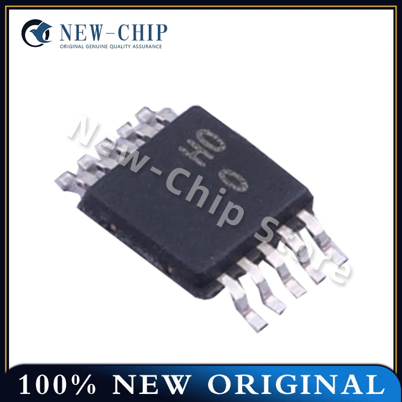 2PCS-10PCS/LOT 	 AD8250ARMZ-R7  AD8250ARMZ AD8250ARM  AD8250  H00 MSOP8  NEW ORIGINAL