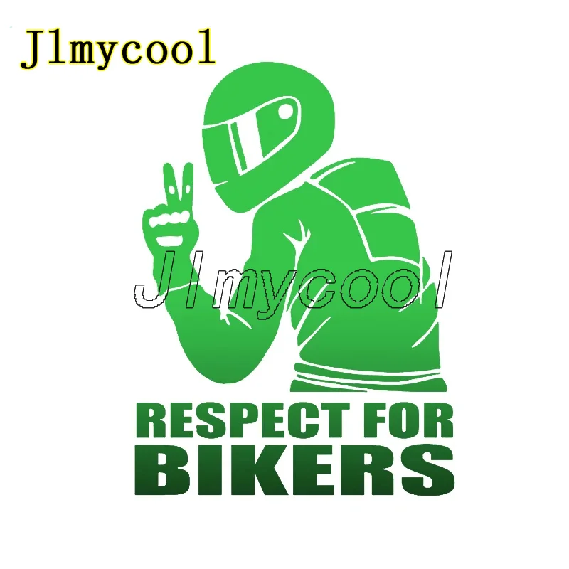 14x19 ΡΠΌ ΠΠΎΠ²Π°ΠΆΠ°ΠΉΡΠ΅ Π±Π°ΠΉΠΊΠ΅ΡΡ, Π·Π°Π±Π°Π²Π½ΡΠ΅ 3D Π½Π°ΠΊΠ»Π΅ΠΉΠΊΠΈ Π½Π° ΠΌΠΎΡΠΎΡΠΈΠΊΠ», Π²ΠΈΠ½ΠΈΠ»ΠΎΠ²ΡΠ΅ Π½Π°ΠΊΠ»Π΅ΠΉΠΊΠΈ JDM Π½Π° Π°Π²ΡΠΎ Π½Π°ΠΊΠ»Π΅ΠΉΠΊΠΈ, Π½Π°ΠΊΠ»Π΅ΠΉΠΊΠ° Π΄Π»Ρ ΡΡΠ°ΠΉΠ»ΠΈΠ½Π³Π° ΠΌΠΎΡΠΎΡΠΈΠΊΠ»Π°, Π°Π²ΡΠΎΠΌΠΎΠ±ΠΈΠ»Ρ, Π½Π°ΠΊΠ»Π΅ΠΉΠΊΠ° 14x19 ΡΠΌ ΠΠΎΠ²Π°ΠΆΠ°ΠΉΡΠ΅ Π±Π°ΠΉΠΊΠ΅ΡΡ, Π·Π°Π±Π°Π²Π½ΡΠ΅ 3D Π½Π°ΠΊΠ»Π΅ΠΉΠΊΠΈ Π½Π° ΠΌΠΎΡΠΎΡΠΈΠΊΠ», Π²ΠΈΠ½ΠΈΠ»ΠΎΠ²ΡΠ΅ Π½Π°ΠΊΠ»Π΅ΠΉΠΊΠΈ JDM Π½Π° Π°Π²ΡΠΎ Π½Π°ΠΊΠ»Π΅ΠΉΠΊΠΈ, Π½Π°ΠΊΠ»Π΅ΠΉΠΊΠ° Π΄Π»Ρ ΡΡΠ°ΠΉΠ»ΠΈΠ½Π³Π° ΠΌΠΎΡΠΎΡΠΈΠΊΠ»Π°, Π°Π²ΡΠΎΠΌΠΎΠ±ΠΈΠ»Ρ, Π½Π°ΠΊΠ»Π΅ΠΉΠΊΠ°