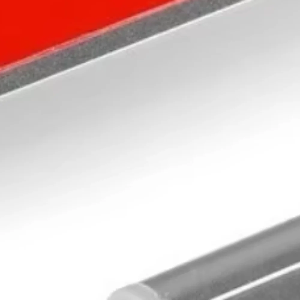 

New 10/30/40/50cm Ticket Holder Wall Mounted Practical Ticket Tab Grabber Check Holder For Restaurant Cafes Pubs Bars