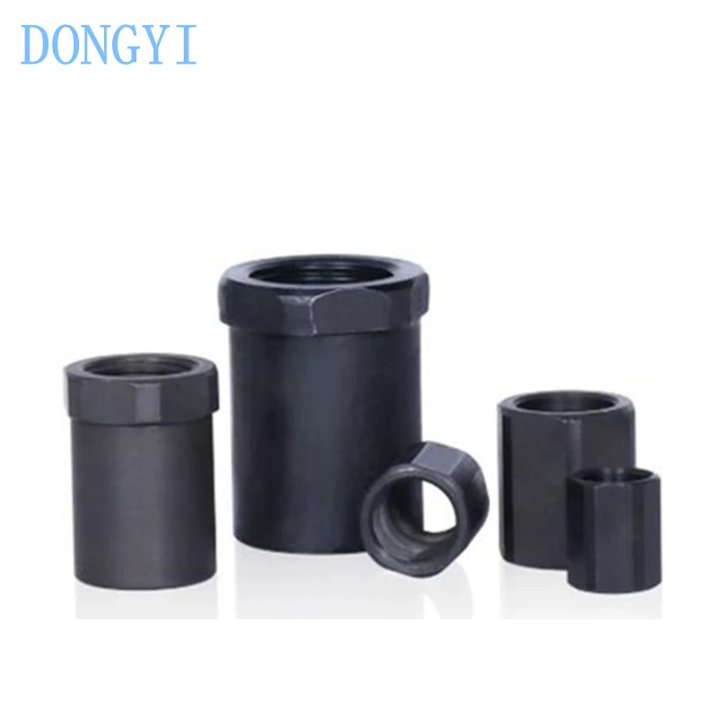 Buffer Positioning …