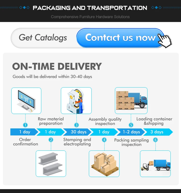 تخزين المطبخ وتنظيم أرفف قابلة للسحب للأسفل، سلة رفع للمصعد، خزانة المطبخ، نظام رفع الخزانة #6