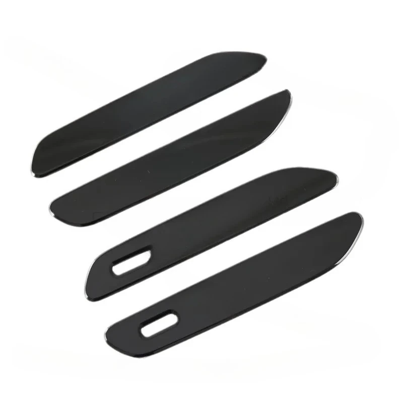 Suitable for 22 BYD seal handle modification accessories, intelligent outer handle door handle cover decorative patch