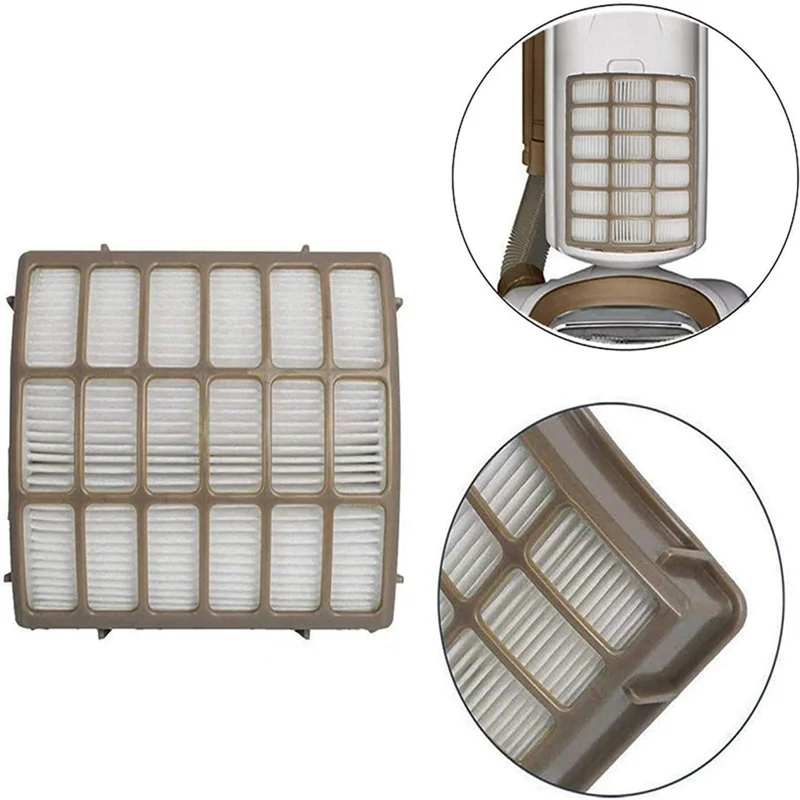 A24R Vacuum Filter … - image