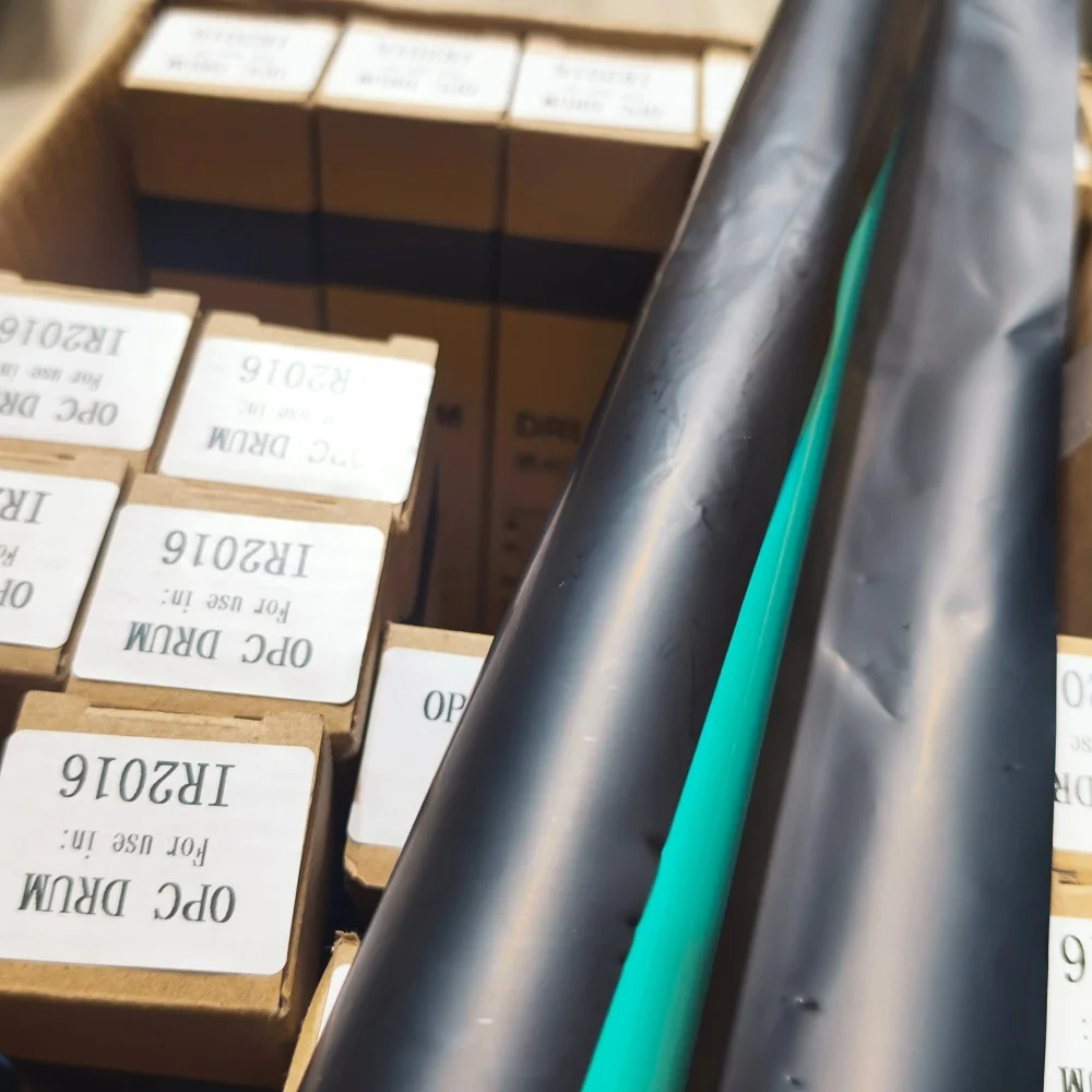 

4pc NP0385B002 0385B002BA NPG28 opc drum for CANON iR 2420 2318 2016 2020 2002 2202 2018 2022 2025 2030 2116 2120 2320 2422 2204