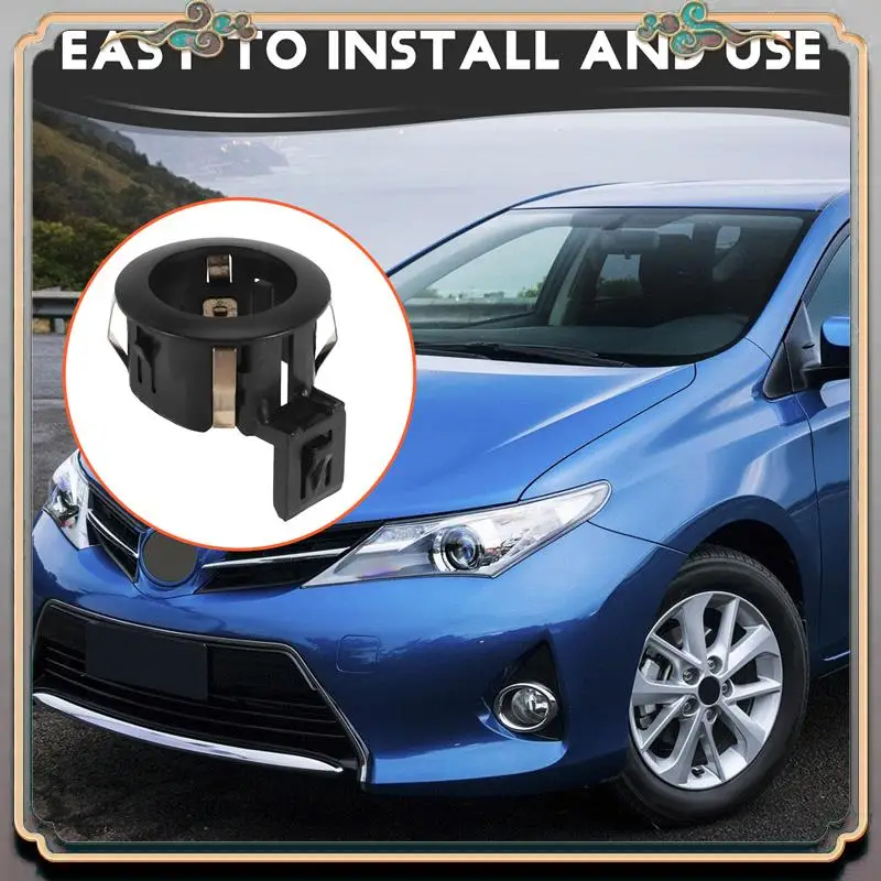 Reliable-For Toyota…