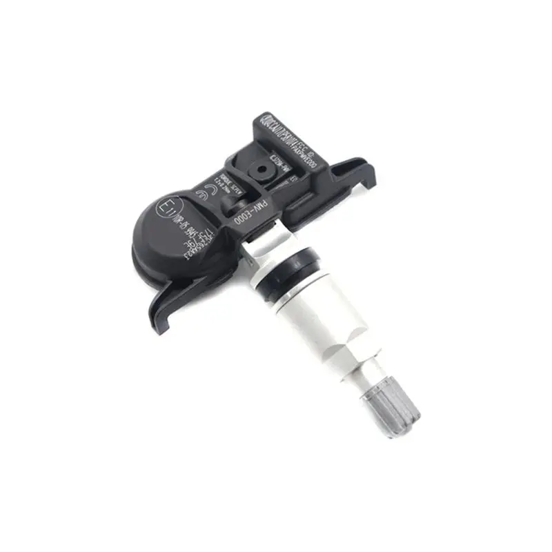 Strange 2X Automobile Tire Pressure Sensor Tire Pressure Monitor TPMS For Lexus ES RX Toyota Camry Corolla 42607-06090 PMV-E000
