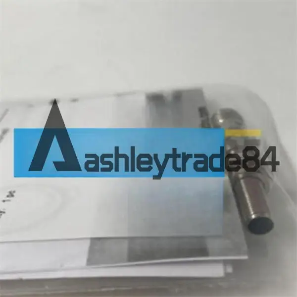 1PCS NEUE NBB0.8-5GM25-E0-V3 Näherungsschalter sensor Für Pepperl + Fuchs