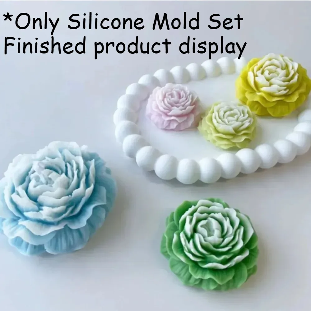 conjunto-de-moldes-de-silicone-3d-de-peonia-para-fabricacao-de-velas-aromaticas-ornamentos-de-gesso-decoracao-diy-para-casa-decoracao-de-lembrancinhas-para-festas-de-casamento