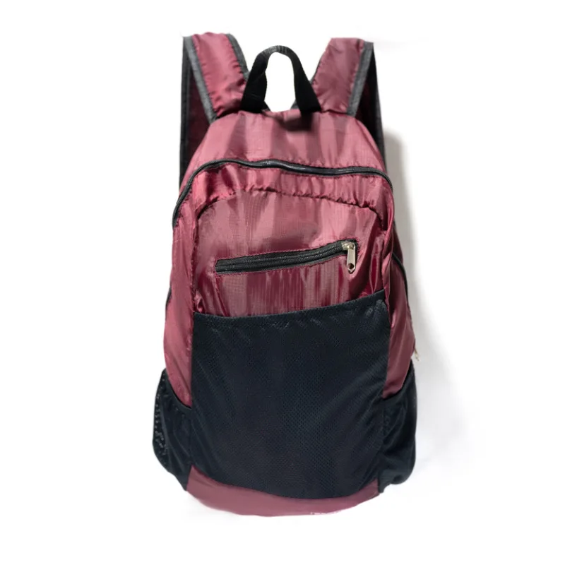 addie vegan leather backpack Convertible Soft Vegan Leather 3 in 1 Crossbody Backpack Bag