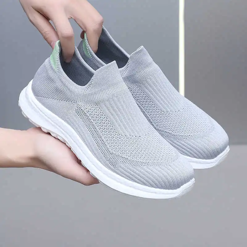 

Plush Middleboots Sneakers 34 Size Golf Woman Sport Shoes Women Sport Shoes Lofers Low Offer Sapatilla Jogging Best Selling