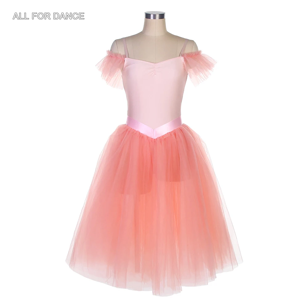 robe-de-ballet-longue-et-romantique-pour-femmes-et-filles-tutu-rose-a-epaules-denudees-avec-ruban-robe-de-danse-pour-spectacle-sur-scene-20517