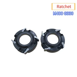 bafang mid-mounted motor M400 G330 motor ratchet gear unidirectional bearing four-jaw ratchet