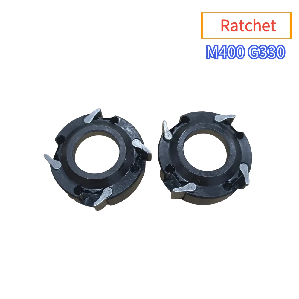 bafang mid-mounted motor M400 G330 motor ratchet gear unidirectional bearing four-jaw ratchet