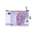 Euro-500