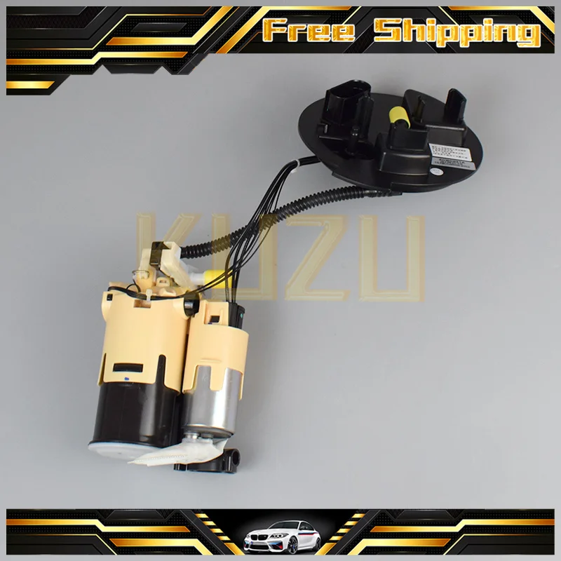 Fuel Pump Assembly A2054701594 A2054707801 For Mercedes-Benz AMG GT 53 AMG GT 63 AMG GT 63 S C300 C400 C450