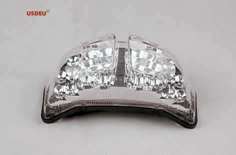 

Задний фонарь для мотоцикла, суперсвет, светодиодный для YAMAHA FZ8 2010-2015 10 11 12 13 14 FAZER FZ1 2006-2015 07 08 09 10 11 12 13 14