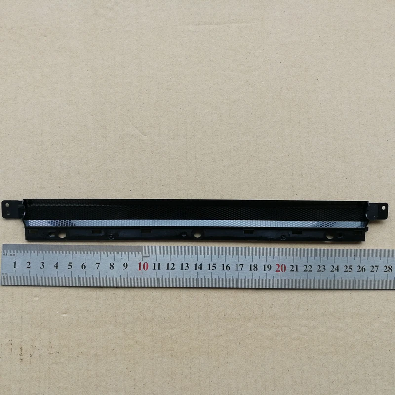 

Новая накладка на шарнир ЖК-дисплея для ноутбука Lenovo Legion Y520 R520 R720-15IKB AP13B 000500