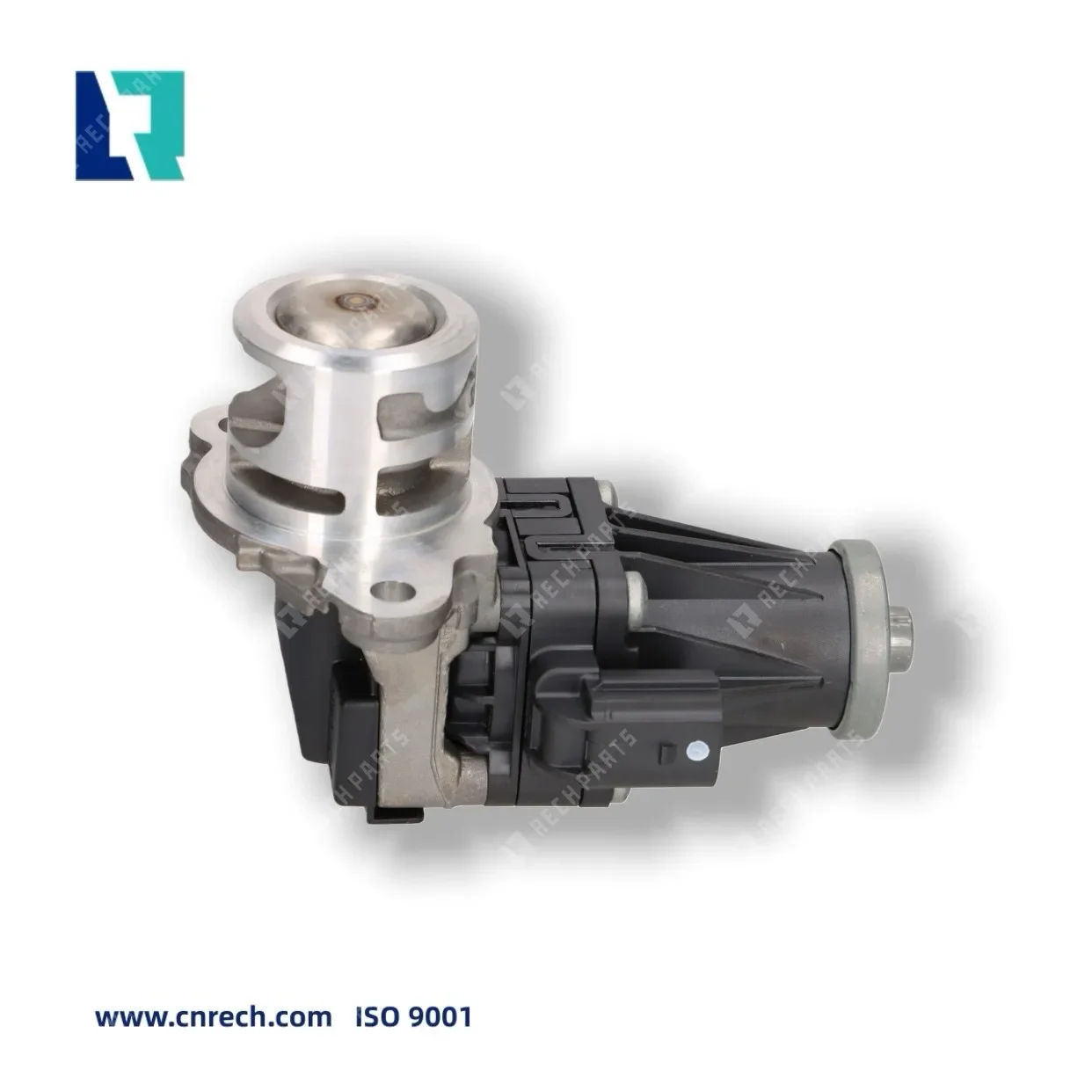 Factory Direct New F1C EGR Valve 42577107 QC000727 5801686754 705632010 for Daily VI 3.0D 2014-
