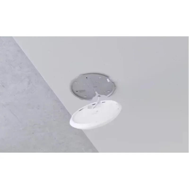 2026 New UniFi Ceiling-mounted WiFi 7 AP U7-Pro