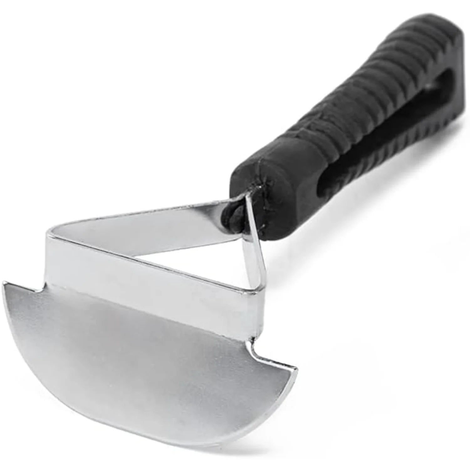 Рисунок 4 - POWER NOVIA Пневматический буфер для шин