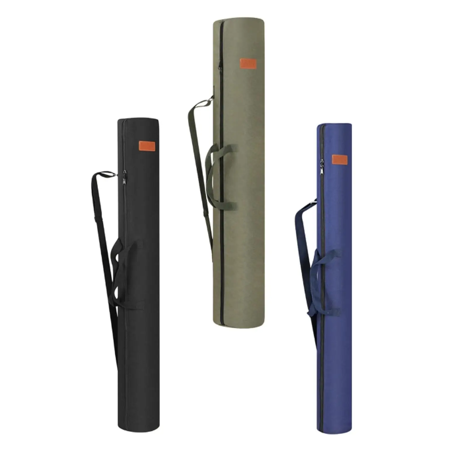 bolsa-de-armazenamento-de-vara-de-pesca-lona-portatil-equipamento-de-pesca-caixa-de-vara-de-pesca