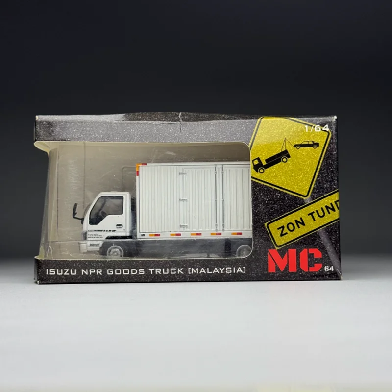 ISUZU NPR トラック ミニカー(V12SS) isuzu npr toy - Buy isuzu npr toy with free shipping on AliExpress
