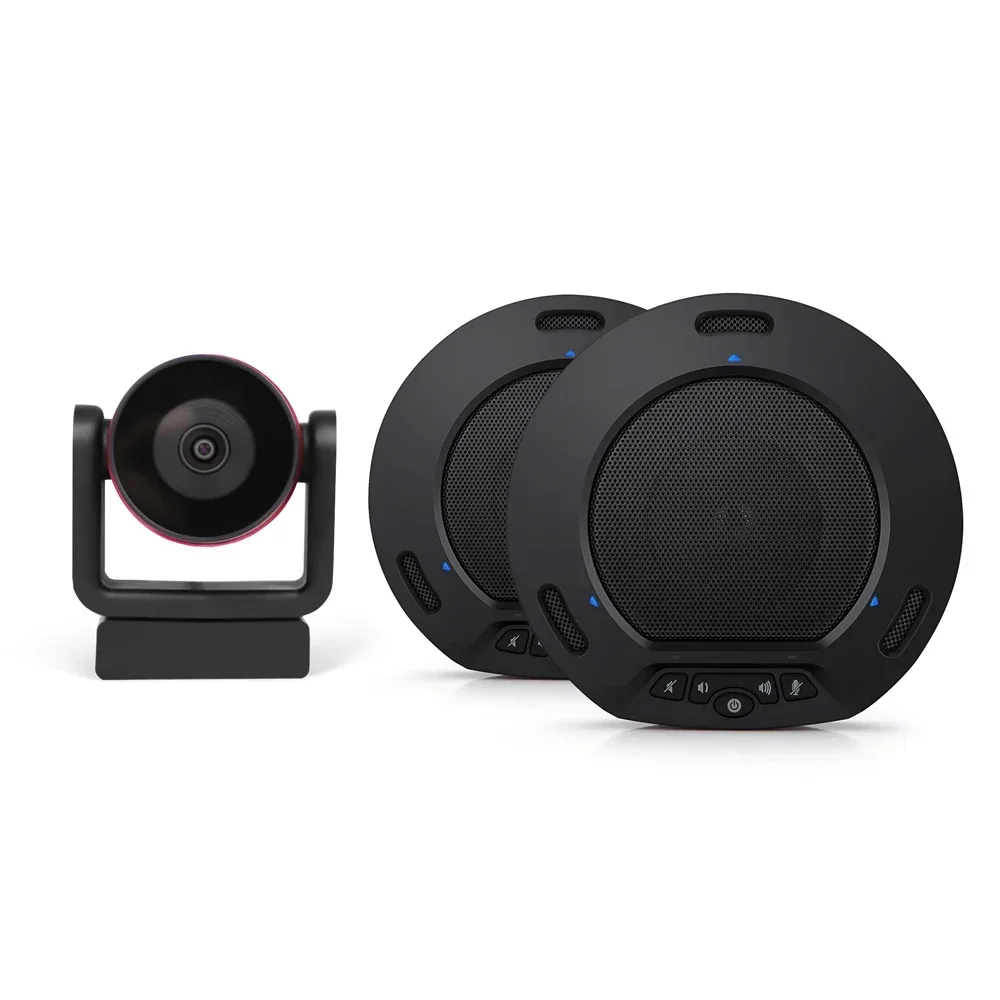 2025/ New Upgrade V… - image