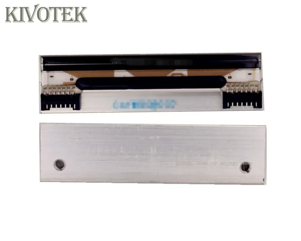

Print Head Thermal Printhead for Bizerba BCII BS SC W Printer High Quality