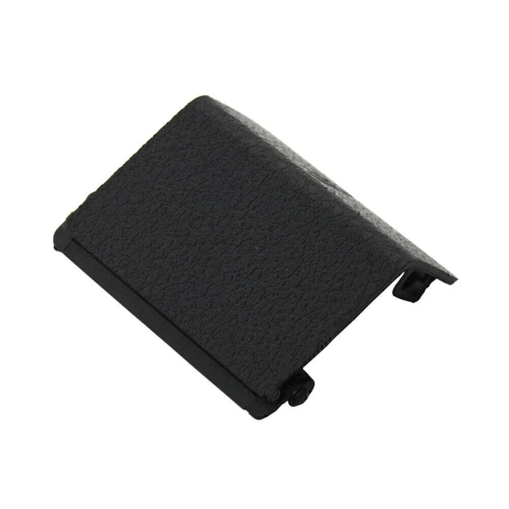 لوحة غطاء Obd بديلة OEM لنماذج سلسلة BMW 1 Series E81 E82 E87 E88 X1 E84 وF30 مع أرقام OEM 51437144966