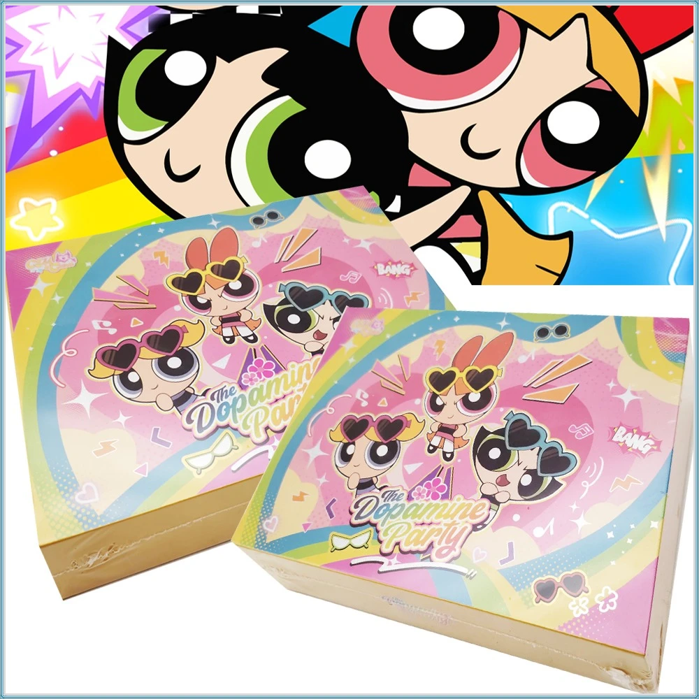 

Comedy Action Animation Classic IP Hobby Collection Cards Retro and Trendy Peripheral High Quality Character Cards Birthday Gift