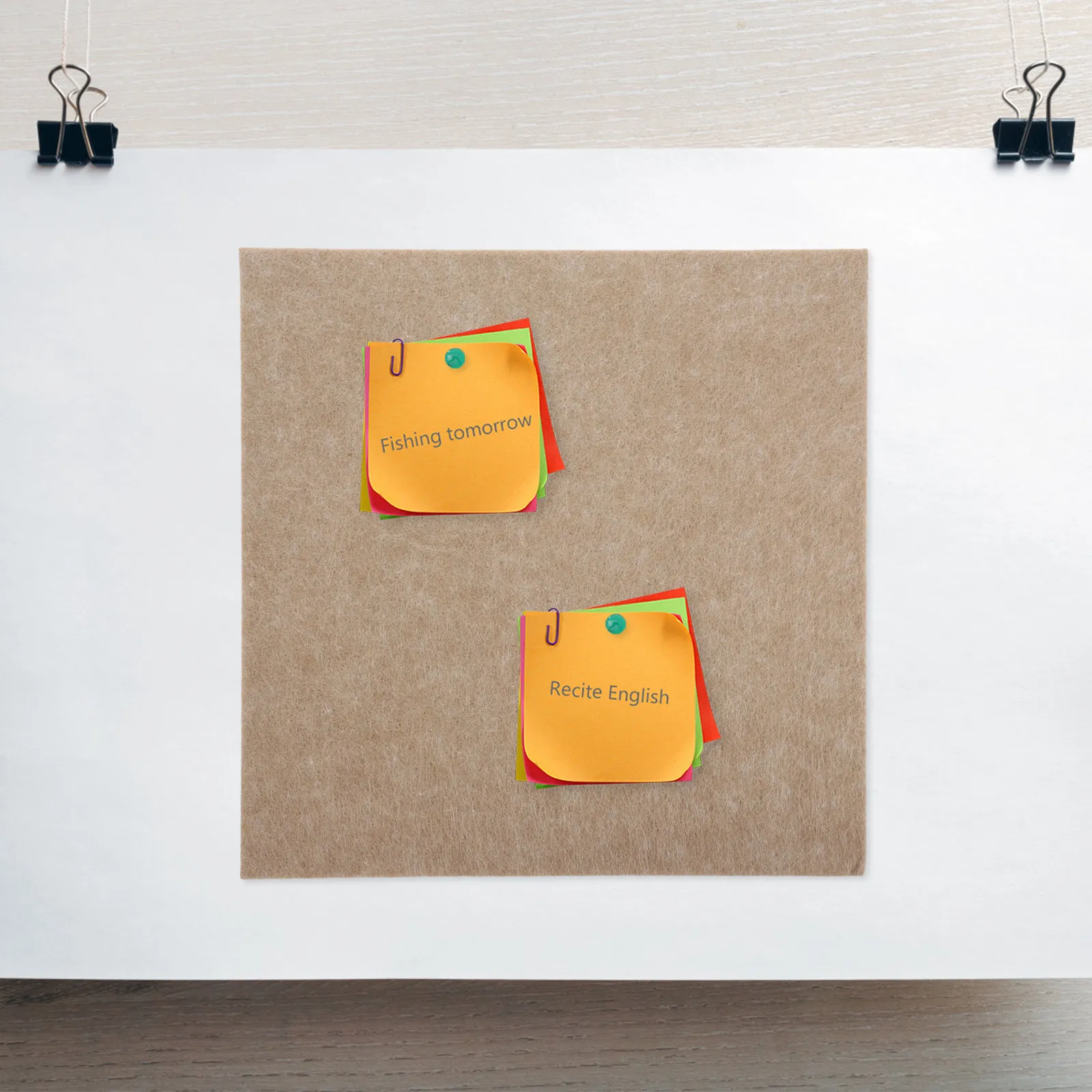 4-pezzi-piastrelle-in-feltro-per-bacheca-quadrate-decorazione-murale-autoadesiva-pannelli-porta-appunti-per-ufficio-aula-camera-da-letto-scrivania