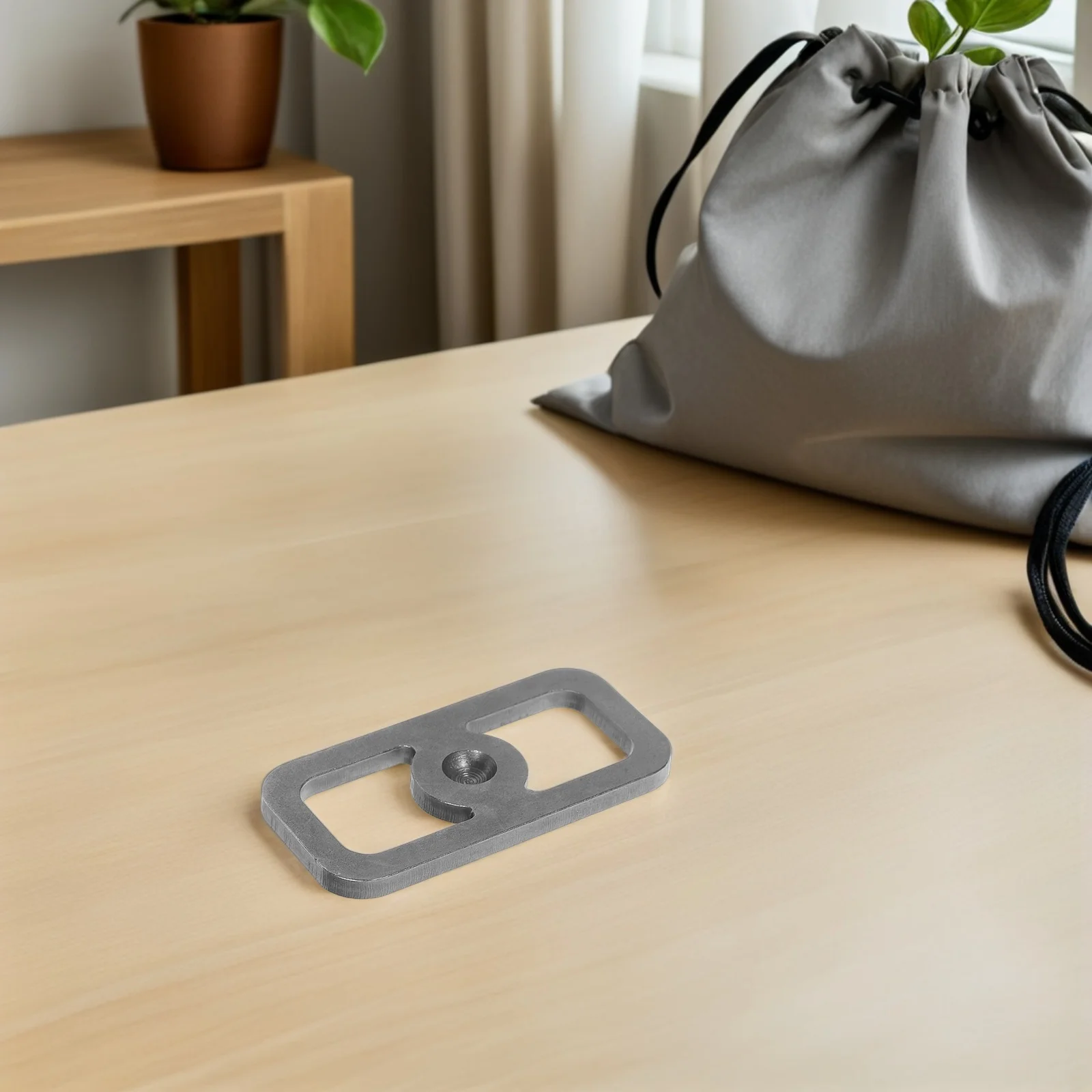 أداة التخييم النار المميزة والصلب الشاعل للمشي لمسافات طويلة وحقيبة الظهر في حالات الطوارئ والبقاء على قيد الحياة خفيفة الوزن ومحمولة