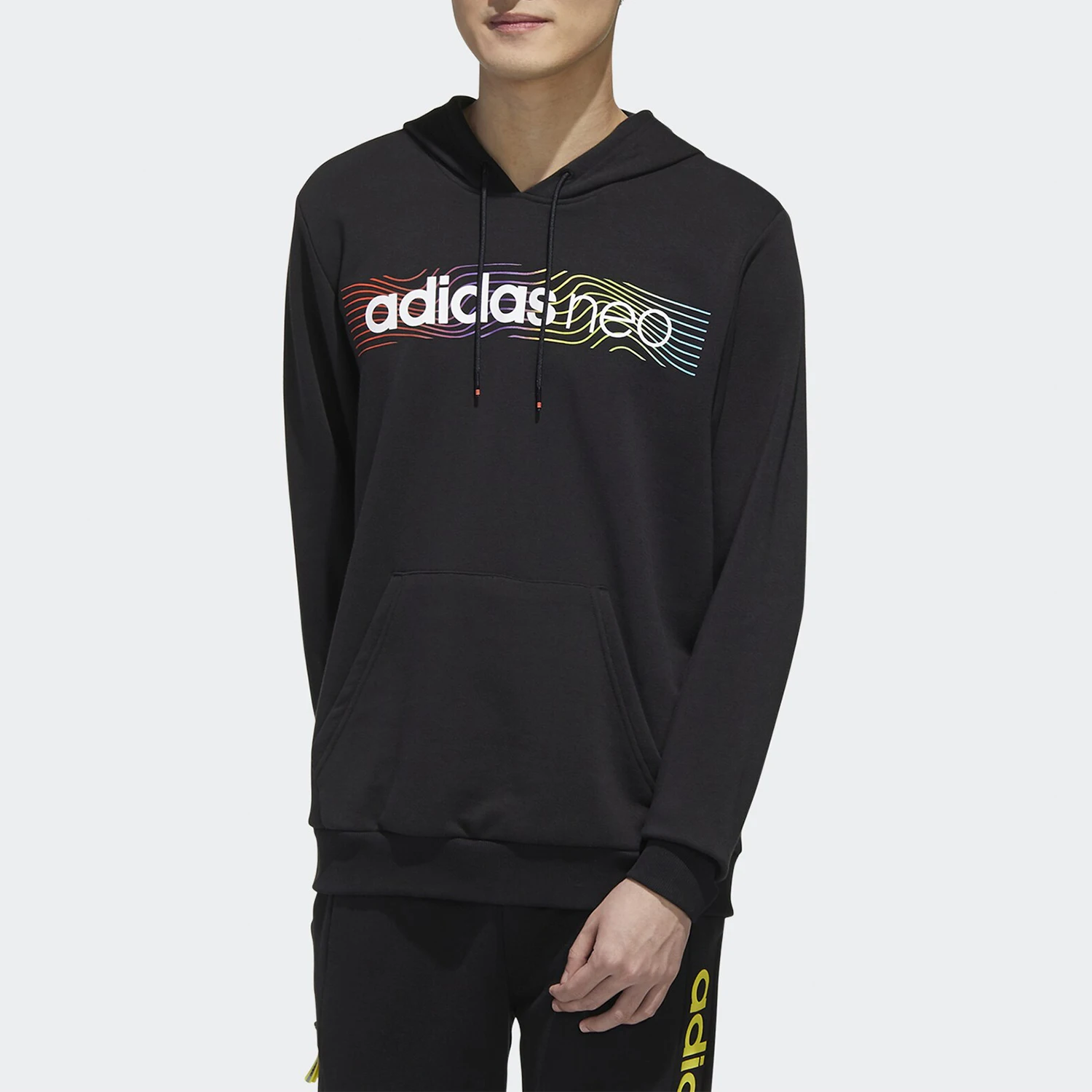 adidas-authentic-neo-nouveau-sweat-shirt-decontracte-a-capuche-pour-homme-gm2344
