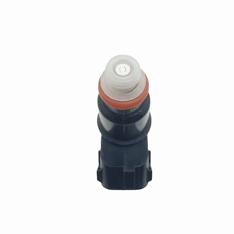 4Pcs Fuel Injector Nozzle For Honda Civic 2010 OE No.:16450-RC0-M01,16450RC0M01