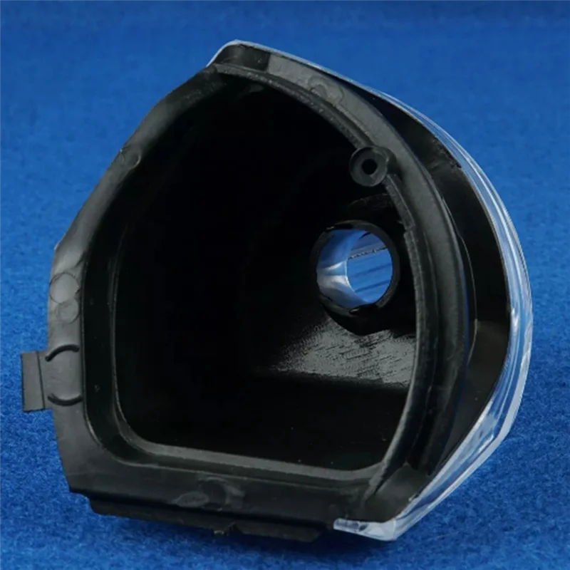 

Крышка указателя поворота зеркала заднего вида автомобиля BK21-13B382-AB BK21-13B381-AB для Ford Transit Custom 2013-2019 Tourneo-L94A