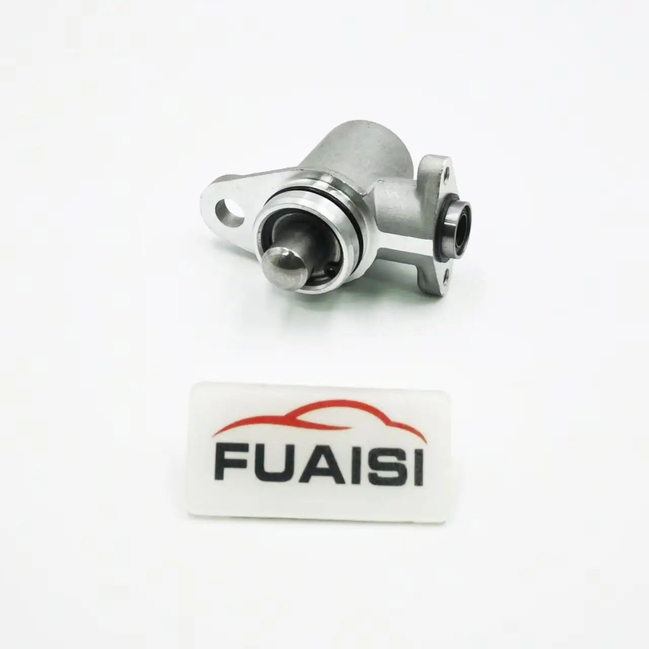 ZM016A-1701542 Reverse Gear Lock  For Great Wall Haval H5 4D20 4G63 T