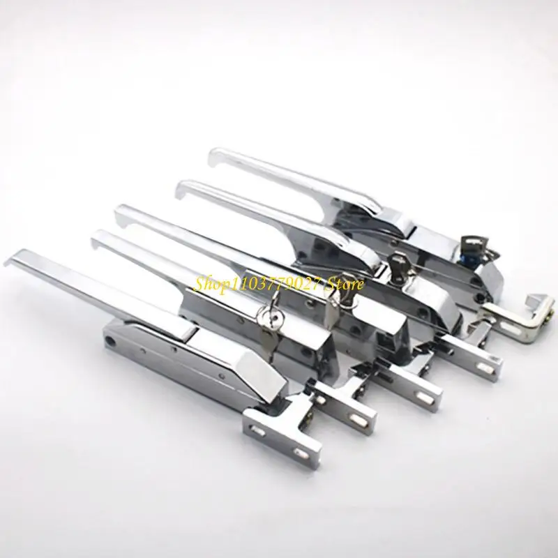 C4DF Multifunktionsdesigns Gefriertür handelt