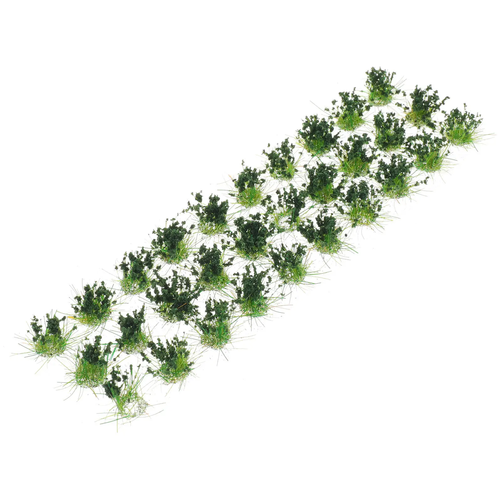 grappoli-di-erba-statica-artificiale-per-modellismo-decorazione-paesaggistica-per-tavoli-di-sabbia-e-ferrovie-in-miniatura