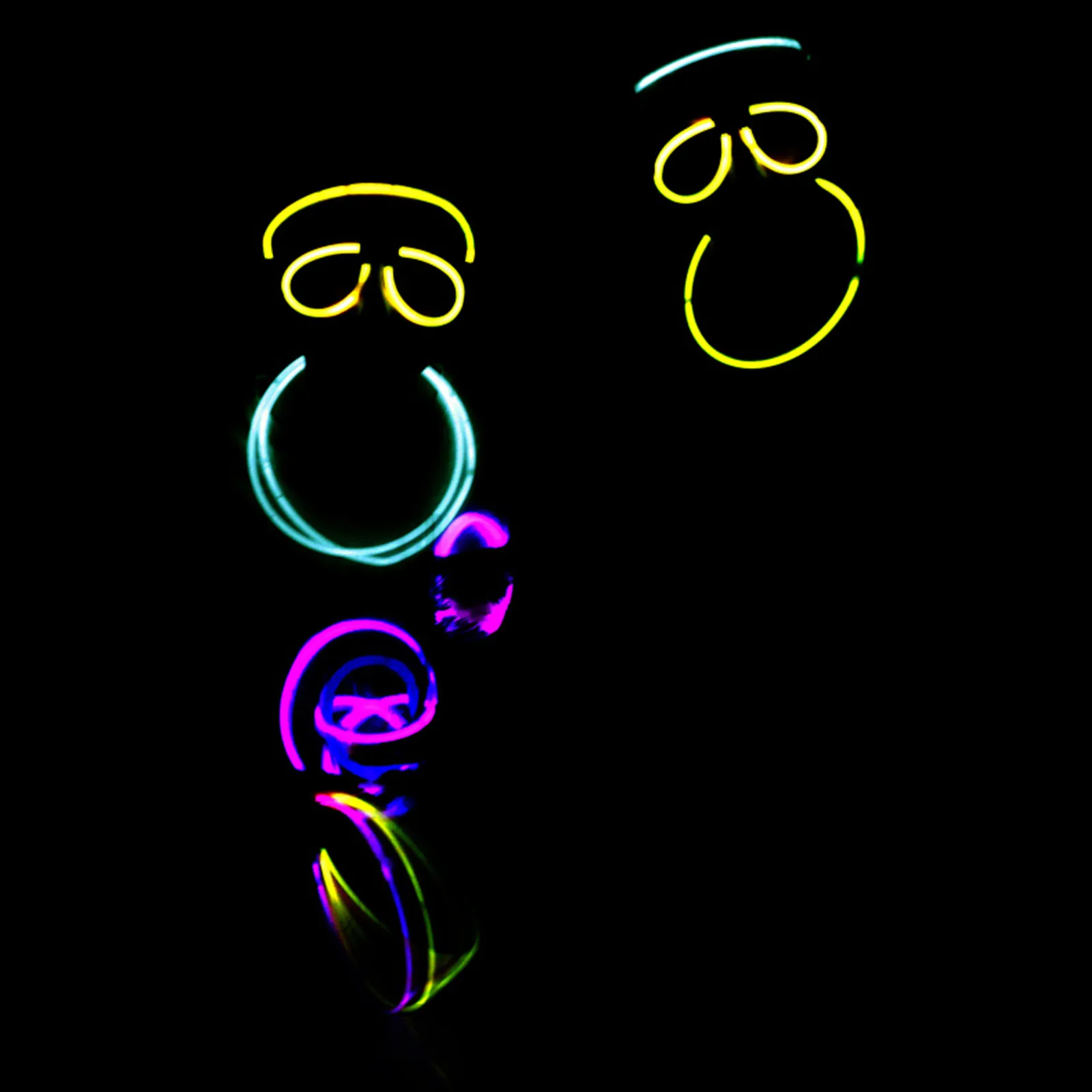 

Flexible Led Waterproof Ambient Diy Car Interior Rope Light For Car Interior Clothes Decor Party Supplies Diy Rope Light