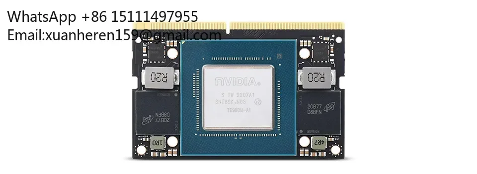 900-13767-0010-000 2.5mm Pitch Connector - 5A 250V, PCB Mount for Industrial Automation