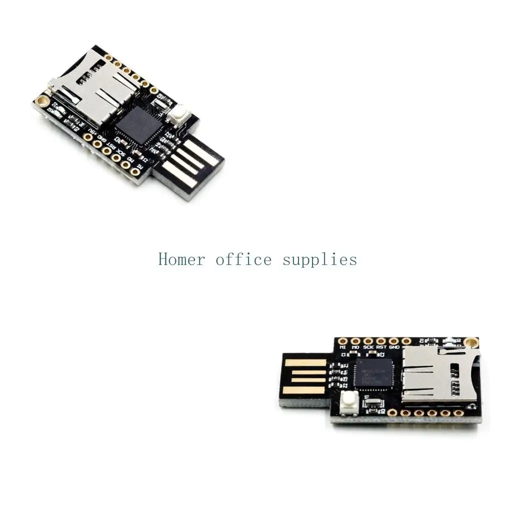 modulo-teclado-virtual-k43b-atmega32u4-badusb-para-badusb-tf-cartao-memoria-usb-modulo-badusb-cjmcu
