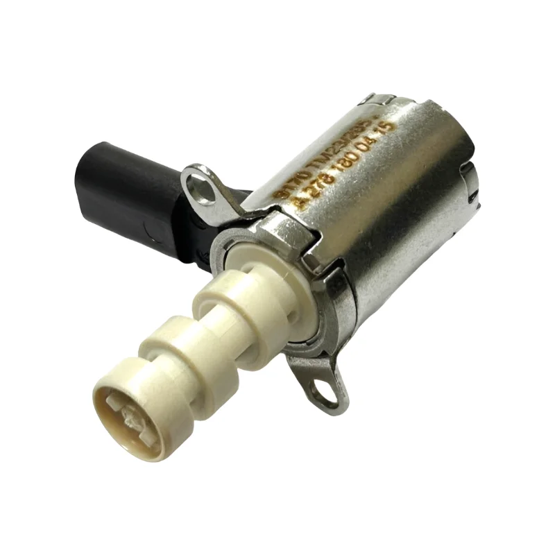 

Высококачественные автозапчасти 2781800415 2781800315: датчик давления масляного насоса, электромагнитный клапан для Mercedes-Benz E200 2005 M278