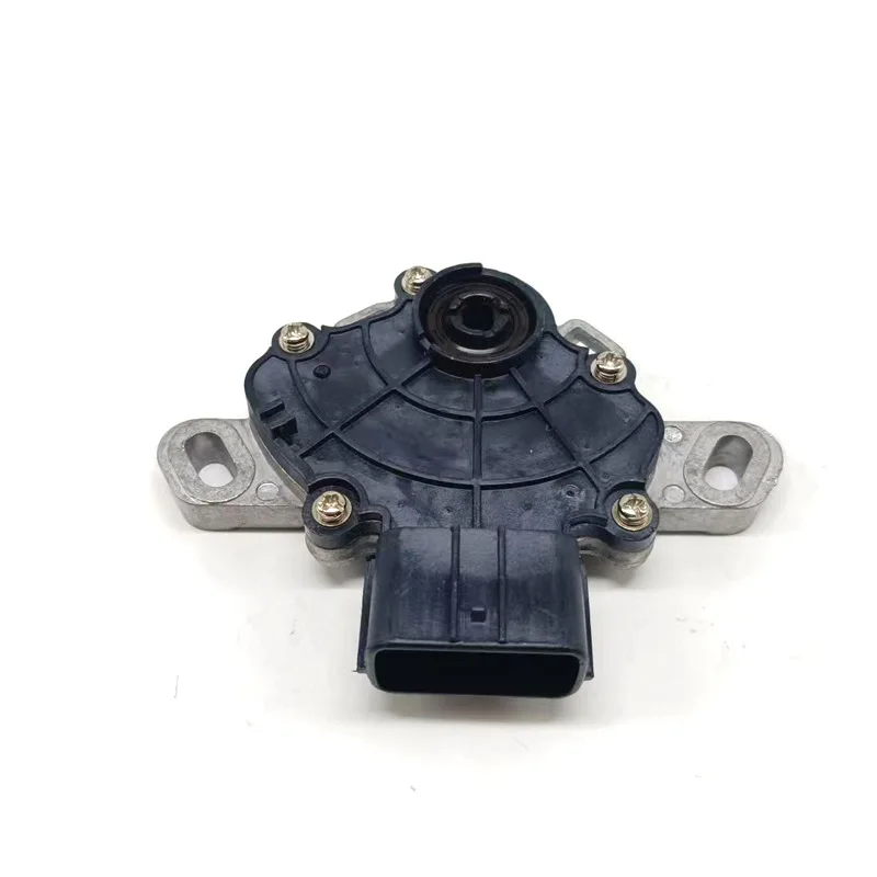 

OE: 28900-PWR-023 Neutral Safety Switch Position Sensor for Honda 28900-PWR-013 28900-PWR-003